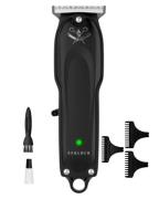 EFALOCK Classic Style Hair Trimmer