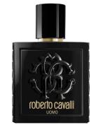 Roberto Cavalli Uomo EDT 100 ml