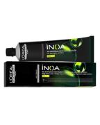 Loreal Inoa Color 8 60 g