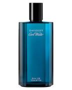 Davidoff Cool Water EDT 75 ml