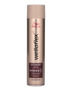 Wellaflex Hair Spray Extreme Hold 250 ml