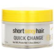 Short Sexy Hair Quick Change (U) 50 ml