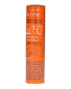 Avéne Lip Balm SPF 50 3 g