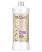 Revlon Blonderful 5 Soft Toner Energizer (U) 900 ml