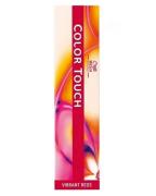 Wella Color Touch Vibrant Reds 66/45 60 ml