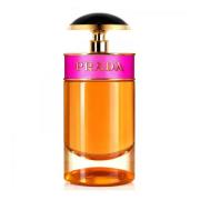 Prada Candy EDP 30 ml