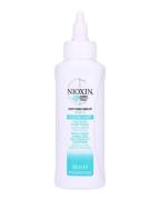 Nioxin Scalp Recovery Soothing Serum 100 ml