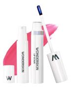 Wonderskin Wonder Blading Lip Stain Kit Sweetheart 13 ml