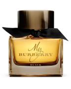 Burberry My Burberry Black EDP 90 ml