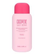 Coco & Eve Sweet Repair Conditioner 280 ml