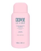 Coco & Eve Like A Virgin Shampoo 280 ml