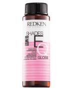 Redken Shades EQ Gloss 09M Sand Dunes 60 ml