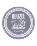 Reuzel Extreme Hold Matte Pomade 35 g