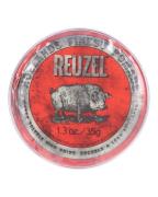 Reuzel Water Soluble High Sheen 35 g