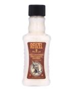 Reuzel Daily Conditioner 100 ml