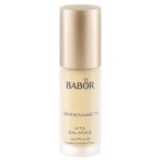 Babor Skinovage Lipid Plus Oil (U) 30 ml