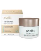 Babor Skinovage Balancing Cream 5.1 (U) 50 ml