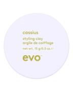 Evo Cassius Styling Clay 15 g