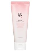 Beauty Of Joseon Apricot Blossom Peeling Gel 100 ml