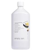 Simply Zen Dandruff Controller Shampoo 1000 ml