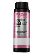 Redken Shades EQ Gloss Bonder Inside 08V Iridescent Quartz 60 ml