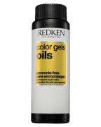 Redken Color Gels Oils 4AB Moonscape 60 ml