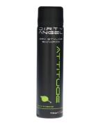 Trontveit Dirty Angel Dry Styling Shampoo (U) 75 ml