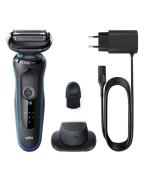 Braun Shaver Series 5 50-B1200S