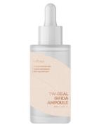 Isntree TW Real Bifida Ampoule 50 ml