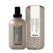 Davines More Inside - Sea Salt Spray 250 ml