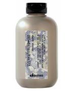 Davines This is A Curl Gel-Oil 250 ml