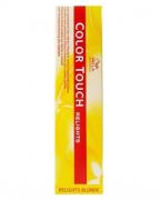 Wella Color Touch Relights Blonde /86 60 ml