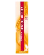 Wella Color Touch Sunlights /18 60 ml