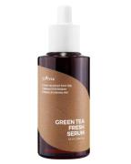 Isntree Green Tea Fresh Serum 50 ml