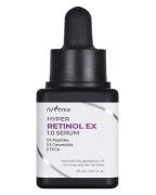 Isntree Hyper Retinol Ex 1.0 Serum 20 ml