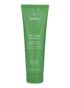 Aveda Be Curly Conditioner 250 ml