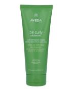 Aveda Be Curly Advanced Enhancer Cream 200 ml