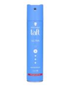 Schwarzkopf Taft Ultra Hairspray 4 250 ml