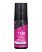 Schwarzkopf Root Retouch Cover Spray Black 120 ml