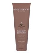 Innersense Inner Glow Body Scrub 200 ml