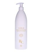 GOLD Repair Conditioner 1000 ml