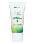 Ejove Aloe Vera Feet And Knees 70 ml