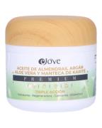 Ejove Premium Triple Face Hands & Body Cream 300 ml