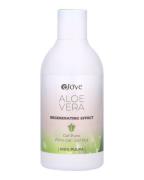 Ejove Aloe Vera Regenerating Effect 100% Pure Gel 250 ml