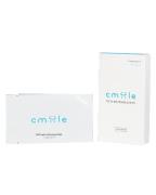 Cmiile Teeth Whitening Strips