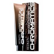 REDKEN Chromatics Beyond Cover 6Gi 63 ml