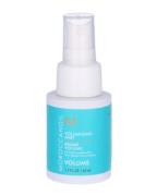 Moroccanoil Volumizing Mist 50 ml