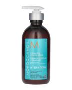 Moroccanoil Hydrating Styling Cream 300 ml