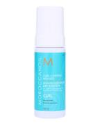 Moroccanoil Curl Control Mousse 150 ml