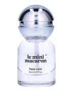 Le Mini Macaron Le Sweet Nail Polish Base Coat 10 ml